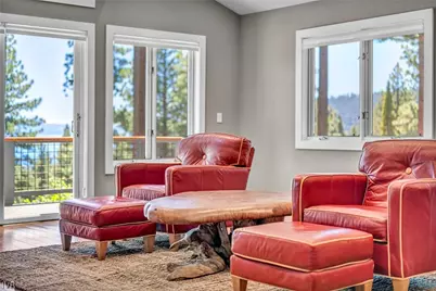 615 Woodridge Circle, Incline Village, NV 89451 - Photo 28