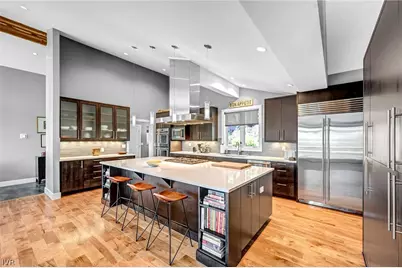 615 Woodridge Circle, Incline Village, NV 89451 - Photo 20