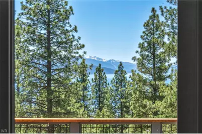 615 Woodridge Circle, Incline Village, NV 89451 - Photo 4
