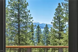 615 Woodridge Cir, Incline Village, NV 89451 - Photo 4