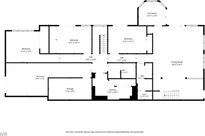 615 Woodridge Circle, Incline Village, NV 89451 - Photo 46