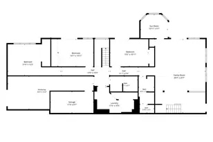 615 Woodridge Cir, Incline Village, NV 89451 - Photo 46