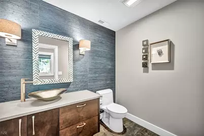615 Woodridge Circle, Incline Village, NV 89451 - Photo 26