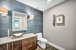 615 Woodridge Cir, Incline Village, NV 89451 - Photo 26