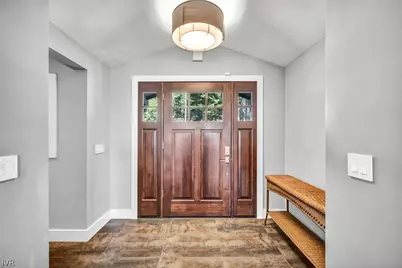 615 Woodridge Circle, Incline Village, NV 89451 - Photo 8