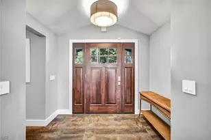 615 Woodridge Cir, Incline Village, NV 89451 - Photo 8