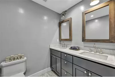 615 Woodridge Circle, Incline Village, NV 89451 - Photo 34