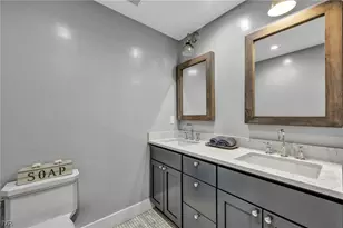 615 Woodridge Cir, Incline Village, NV 89451 - Photo 34