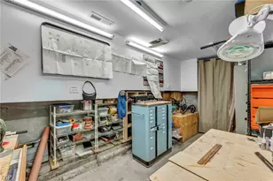 615 Woodridge Cir, Incline Village, NV 89451 - Photo 40