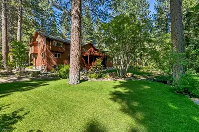 859 Ophir Peak Road, Incline Village, NV 89451 - Photo 6