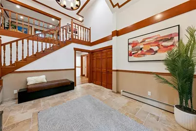 859 Ophir Peak Road, Incline Village, NV 89451 - Photo 12