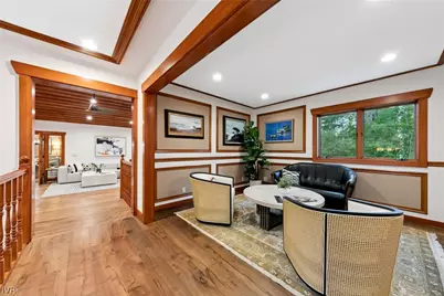 859 Ophir Peak Road, Incline Village, NV 89451 - Photo 26