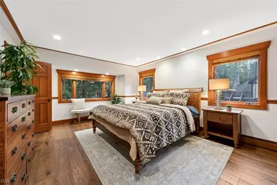 859 Ophir Peak Road, Incline Village, NV 89451 - Photo 28