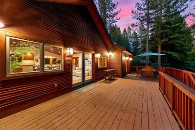 859 Ophir Peak Road, Incline Village, NV 89451 - Photo 40