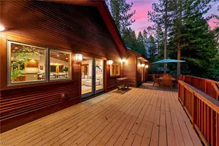 859 Ophir Peak Rd, Incline Village, NV 89451 - Photo 40