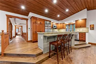 859 Ophir Peak Rd, Incline Village, NV 89451 - Photo 20