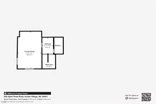 859 Ophir Peak Rd, Incline Village, NV 89451 - Photo 42