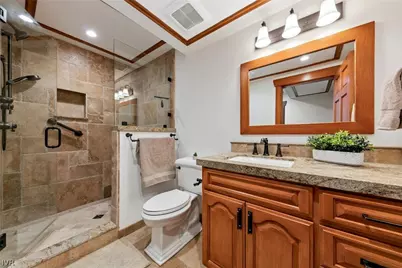 859 Ophir Peak Road, Incline Village, NV 89451 - Photo 36