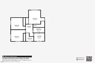 859 Ophir Peak Rd, Incline Village, NV 89451 - Photo 44