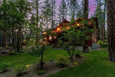 859 Ophir Peak Road, Incline Village, NV 89451 - Photo 8