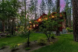 859 Ophir Peak Rd, Incline Village, NV 89451 - Photo 8