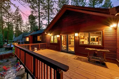 859 Ophir Peak Road, Incline Village, NV 89451 - Photo 40