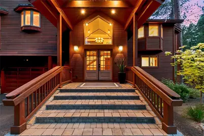 859 Ophir Peak Road, Incline Village, NV 89451 - Photo 10