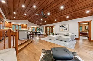 859 Ophir Peak Rd, Incline Village, NV 89451 - Photo 2
