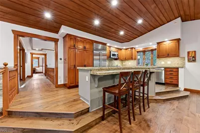 859 Ophir Peak Road, Incline Village, NV 89451 - Photo 20