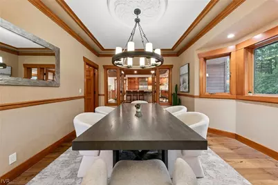 859 Ophir Peak Road, Incline Village, NV 89451 - Photo 24