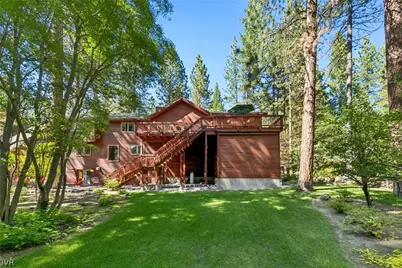 859 Ophir Peak Road, Incline Village, NV 89451 - Photo 8