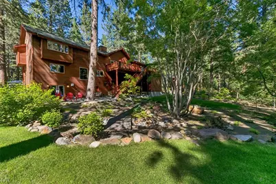 859 Ophir Peak Road, Incline Village, NV 89451 - Photo 6