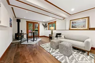 859 Ophir Peak Rd, Incline Village, NV 89451 - Photo 36