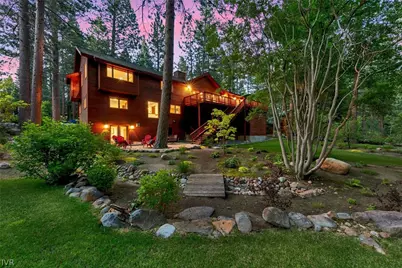 859 Ophir Peak Road, Incline Village, NV 89451 - Photo 38