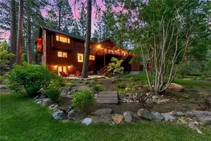 859 Ophir Peak Rd, Incline Village, NV 89451 - Photo 38
