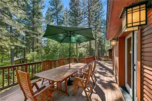859 Ophir Peak Rd, Incline Village, NV 89451 - Photo 38