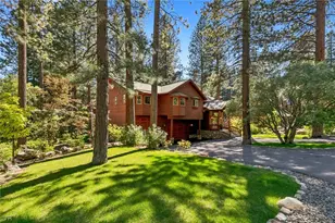 859 Ophir Peak Rd, Incline Village, NV 89451 - Photo 1