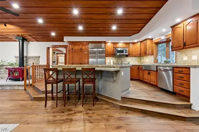 859 Ophir Peak Road, Incline Village, NV 89451 - Photo 22
