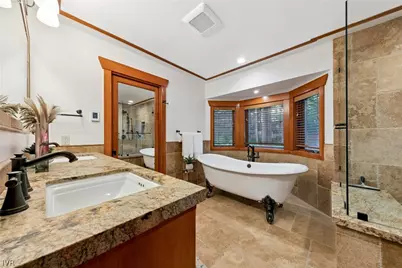 859 Ophir Peak Road, Incline Village, NV 89451 - Photo 30