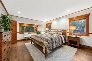 859 Ophir Peak Rd, Incline Village, NV 89451 - Photo 28