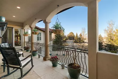 12910 Silver Wolf Road, Reno, NV 89511 - Photo 38