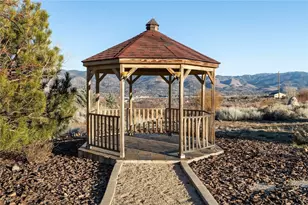 12910 Silver Wolf Rd, Reno, NV 89511 - Photo 50
