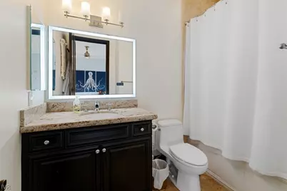 12910 Silver Wolf Road, Reno, NV 89511 - Photo 28