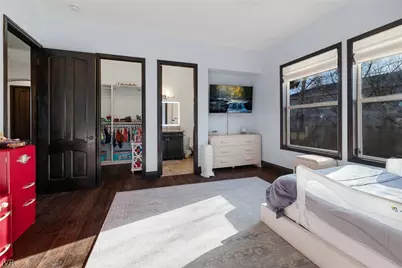 12910 Silver Wolf Road, Reno, NV 89511 - Photo 24