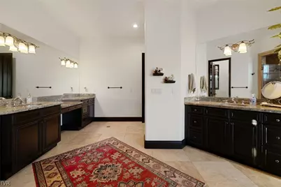 12910 Silver Wolf Road, Reno, NV 89511 - Photo 36