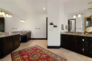 12910 Silver Wolf Rd, Reno, NV 89511 - Photo 36