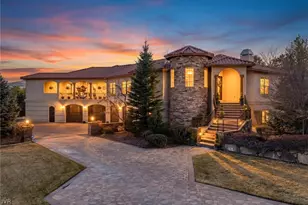 12910 Silver Wolf Rd, Reno, NV 89511 - Photo 1