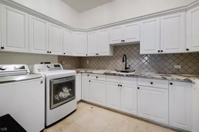 12910 Silver Wolf Road, Reno, NV 89511 - Photo 44