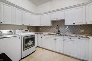 12910 Silver Wolf Rd, Reno, NV 89511 - Photo 44