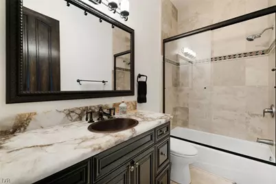 12910 Silver Wolf Road, Reno, NV 89511 - Photo 42